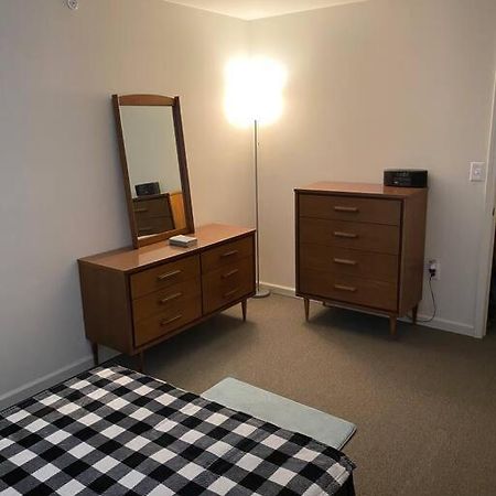 Hudson Valley Conveniently Cozy 米德尔敦 外观 照片