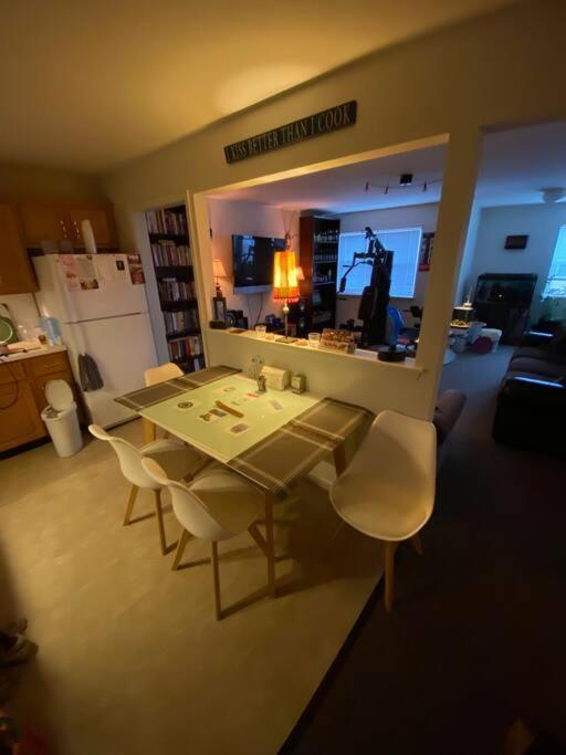 Hudson Valley Conveniently Cozy 米德尔敦 外观 照片