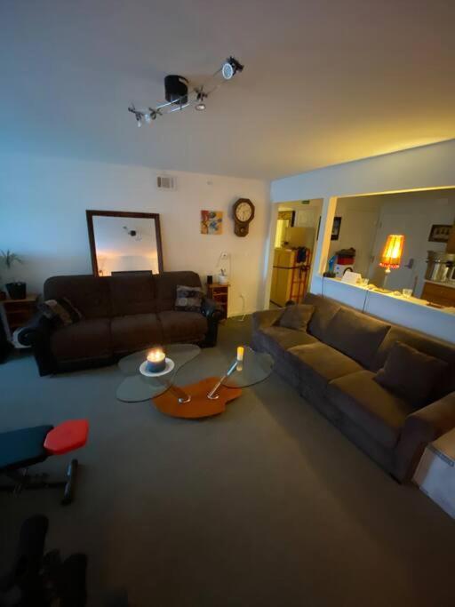 Hudson Valley Conveniently Cozy 米德尔敦 外观 照片