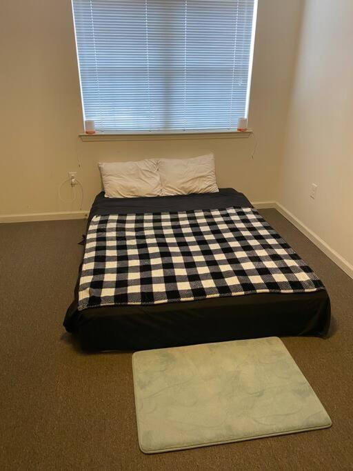 Hudson Valley Conveniently Cozy 米德尔敦 外观 照片